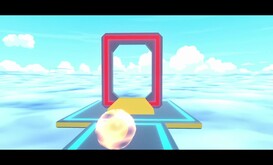 Death Run screenshot thumbnail video