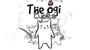 The Ogi - Cycles | Trailer