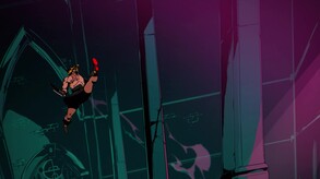 Vampire Survivors: Emergency Meeting screenshot thumbnail video