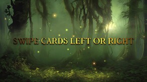 Mori Carta screenshot thumbnail video