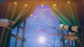 Simpler Times screenshot thumbnail video