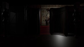 Hotel Heldritch