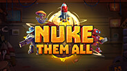 Nuke Them All screenshot thumbnail video