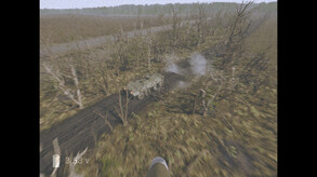 FPV Kamikaze Drone screenshot thumbnail video