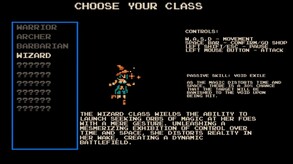 trailer full release