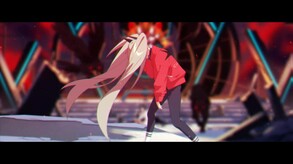 DJMAX RESPECT V - V EXTENSION V PACK screenshot thumbnail video