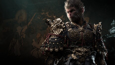 方　黒神話・悟空収蔵版 Steam：黒神話：悟空
