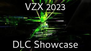 VZX Creative screenshot thumbnail video