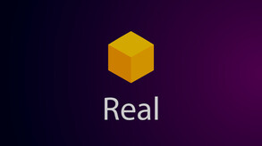 Real - Trailer