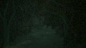GamePlay