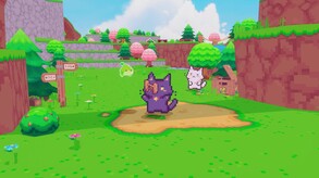 Snacko – Snacko Early Access Launch Trailer