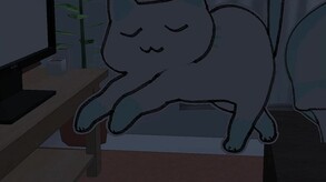 night nite screenshot thumbnail video