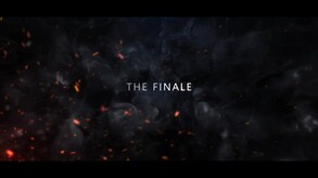 Falnarion Tactics III screenshot thumbnail video