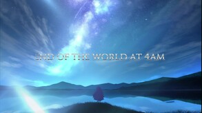 Gozenyojinomanimani screenshot thumbnail video