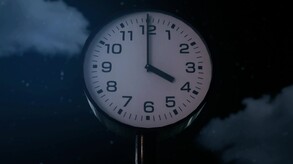 Gozenyojinomanimani screenshot thumbnail video