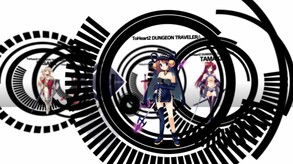 オープニングムービー