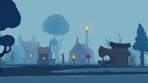 Outlanders - Home is where the heart is screenshot thumbnail video