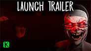 Release Trailer
