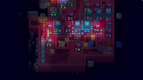 Lifecraft screenshot thumbnail video