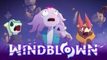 Windblown thumbnail 1