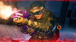 Call of Duty: Modern Warfare III screenshot thumbnail video