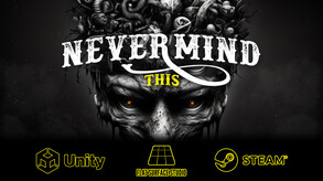 Nevermind This screenshot thumbnail video