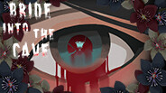 Bride into the Cave screenshot thumbnail video