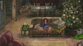 Official Release Trailer