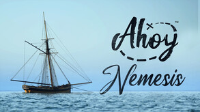 Nemesis Ship Showcase