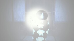 Gameplay