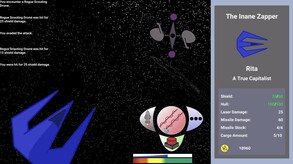 Apathy In Our Stars Trailer