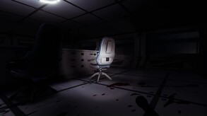Gameplay