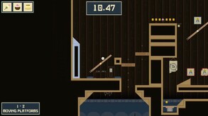 Gameplay Release Trailer December 2023