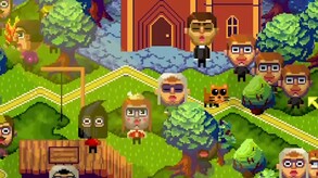 Where is Drake? screenshot thumbnail video