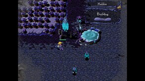 WarBreeds screenshot thumbnail video