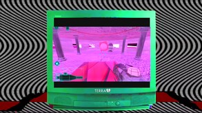 PHOBOS: PSYCHODEATH 狂死 screenshot thumbnail video