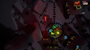 Sleigh Strikers Gameplay Trailer