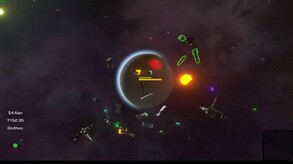 Battle