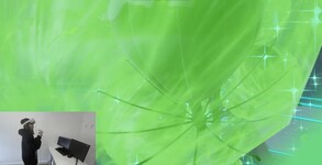 Видео