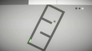 Simply Rotate screenshot thumbnail video