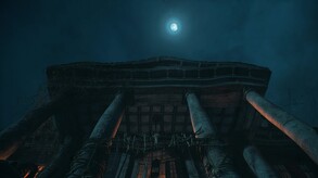 Teaser