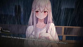seleyugao_en