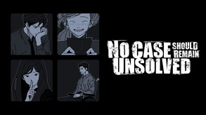 No Case Should Remain Unsolved screenshot thumbnail video