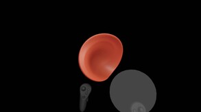 Kodon screenshot thumbnail video