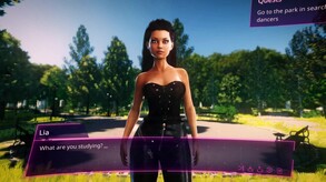 PIMP Life: Sex Simulator 🔞 screenshot thumbnail video