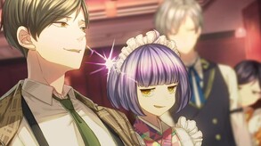 TASOKARE HOTEL Re:newal screenshot thumbnail video