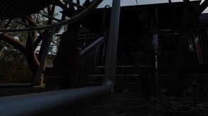 PCv09 Trailer