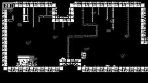 To the Basement screenshot thumbnail video