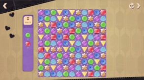 Hot And Lovely ：Suger screenshot thumbnail video