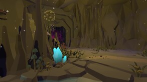 Monolith Dominion - Combat